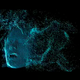 Illustration for article titled New Radiohead Video is Shot with Lasers, Not Cameras